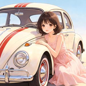 婠七七