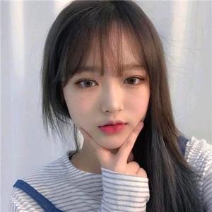 星星看娱乐