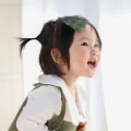 柒宝小丸子