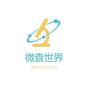 微查世界