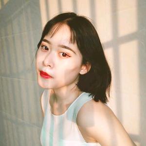 优秀吃瓜人