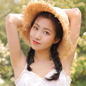 爱拍豆