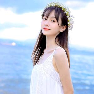 车讯风向圈