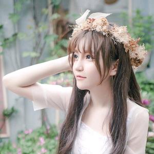 晚点谈娱乐