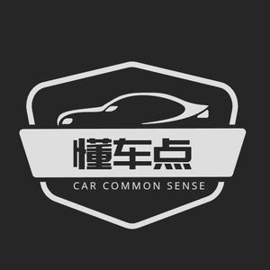 懂车点