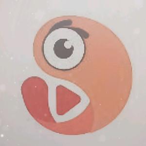 就爱趣科技