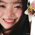 秦仔很忙