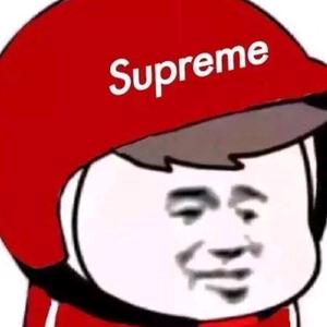 芒果非常忙