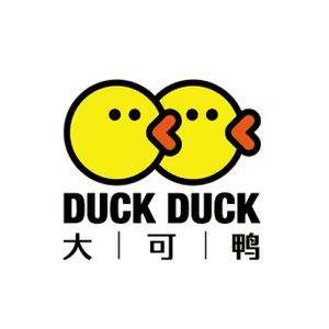 秋北先生