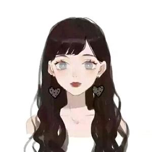 车导线上