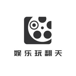 娱乐玩翻天