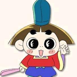 我是考拉