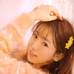 花姐姐呀
