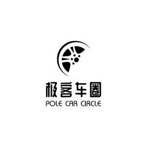 极客车圈