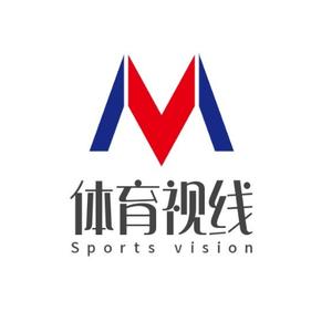 体育视线