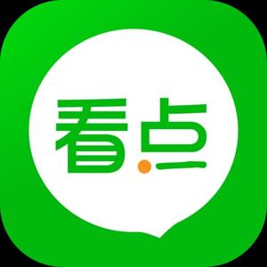 科技生活
