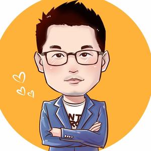 汽车评论员阿飞