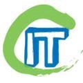 IT科技前沿