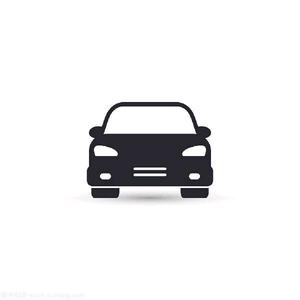 科技控Jeryy