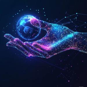 May的科技笔记