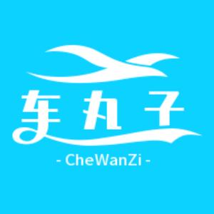 车丸子