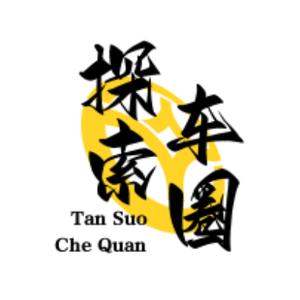探索车圈
