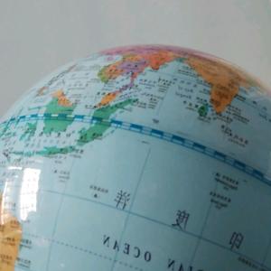 大爷侃科技