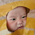 王柚柚