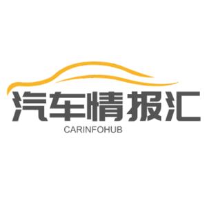 汽车情报汇