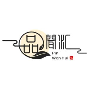 品闻汇