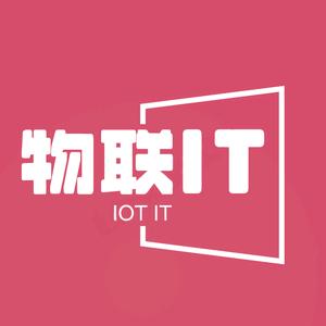物聯IT