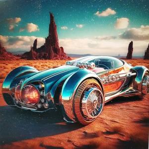 車界百科
