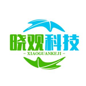 曉觀科技