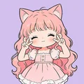 话匣子小羊