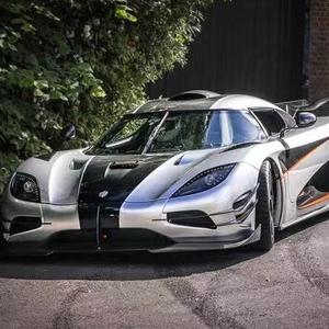 汽車美院