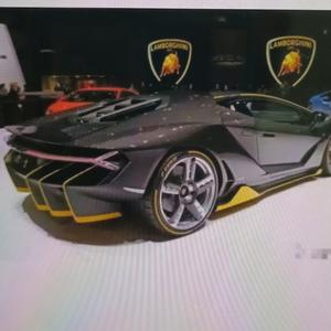 名揚名車匯