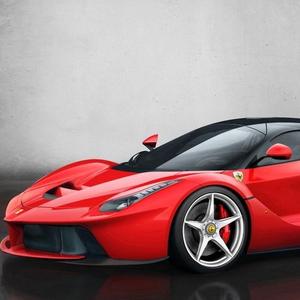 暢談車壇