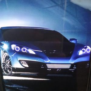懂車熱門君