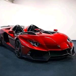 車網述評
