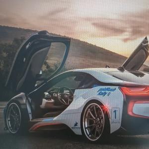 千千論汽車