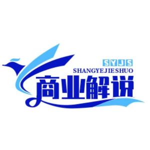 商業解説