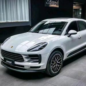 奇趣汽車