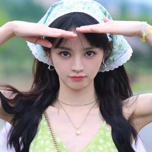 娛樂小刺蝟