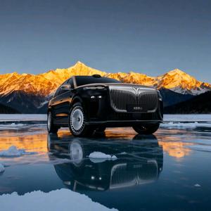 車界解憂鋪