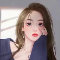 可妡玩遊戲