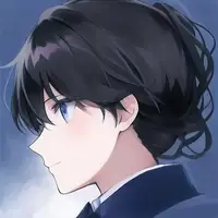 遊戲兵工廠頭像