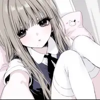 小宅外設