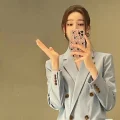 不吃不吃魚（硬裝ing）