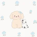 龍貝貝