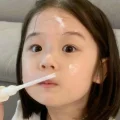 荔枝小雪人